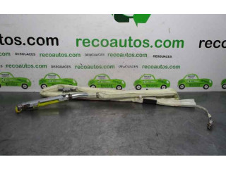 Подушка безопасности двери NFCRTXVBYADP   Hyundai Sonata