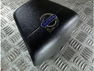 Подушка безопасности водителя P31332822, 31332822 Volvo V60