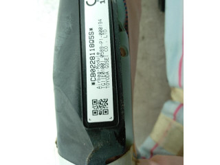 Боковая подушка безопасности CB0228118Q5S Lexus IS III XE30