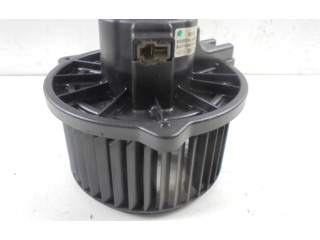 Вентилятор печки    B30883-0170, B30883-0170   KIA Rio