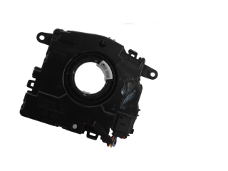 Подрулевой шлейф SRS 5Q1953549D   Volkswagen Golf VIII