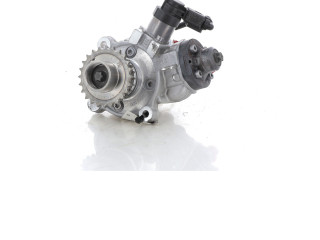 Vstřikovací čerpadlo A654070430180 Mercedes-Benz C W205 A6540104604