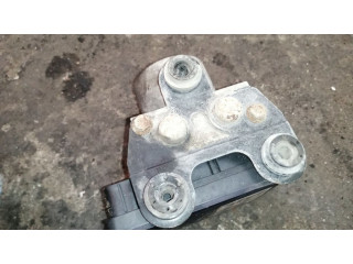 Блок АБС 1S0614517L Volkswagen Up