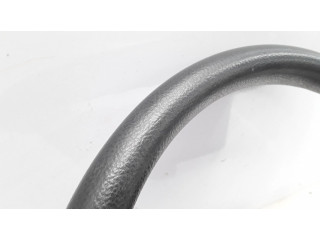 Руль Daihatsu Sirion GS13102660