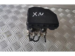 Блок ABS 133230-3260 Infiniti Q60