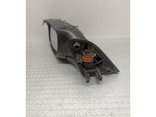 Зеркало электрическое Citroen Xsara Picasso - года