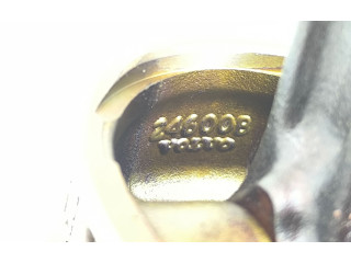  Поршень с шатуном B6294T   Volvo XC90  