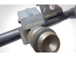 Vstřikovač 2N1U9F593KA, 2N1U9F593KA Ford Ka