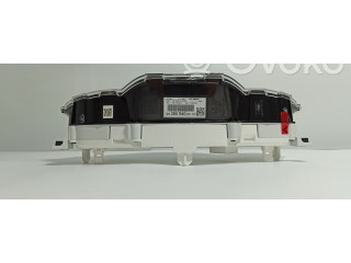 Панель приборов 9838094680, 769318770U   Peugeot Partner III       