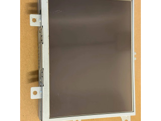 Дисплей    05064993AI, 3C4PFBCY4ET274547   Fiat Freemont