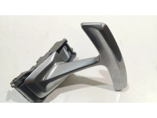 Включатель / ручка переключения передач