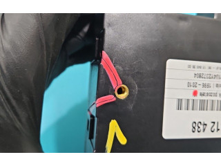 Блок комфорта 1J0959799AH, IMPRK1412438   Skoda Octavia Mk1 (1U)   