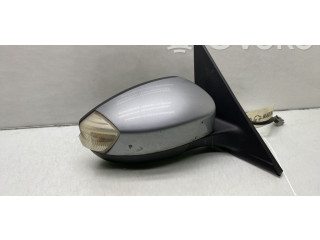 Зеркало (механическое)       Ford Galaxy  2006 - 2015 года   