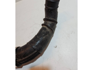 Интеркулер  8675264, F1015865209   BMW 1 F40 