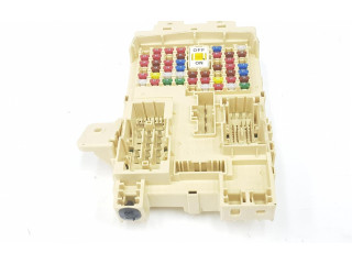   Pojistková skříňka 91950G2240   Hyundai Ioniq 2022