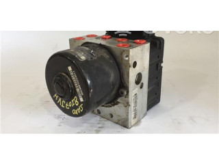 Блок ABS 06540812224911, 10094811083   Citroen Saxo