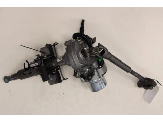    Рулевая рейка    Honda Jazz 2015-2020 года