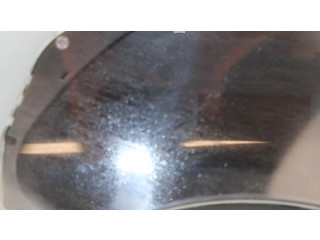 Přístrojová deska  Nissan Leaf I (ZE0) 2011 248104NR0A  