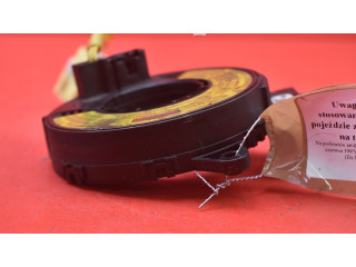 Полоса надувных подушек (кольцо srs) Mazda MPV II LW 1999 - 2007 года