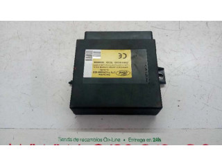 Блок управления 2T1T15K600BB, CENTRALITACIERRE   Ford Transit -  Tourneo Connect