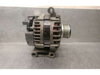 Турбина Ford Transit LRA03592, CC1T10300BD для двигателя DRFB