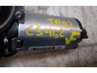 Моторчик заднего дворника 3C9955711A, 3C9955711A    Volkswagen Passat Alltrack