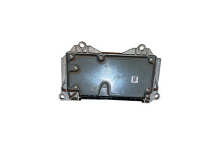 Блок подушек безопасности 31387523, T11305311421   Volvo V60