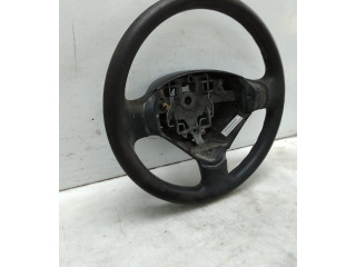 Volant Citroen Berlingo 2008 96809101zd