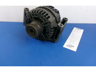 Генератор 6C1T10300BC, 6C1T10300BC   Ford Transit -  Tourneo Connect      