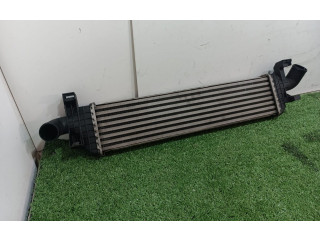 Интеркулер 4N5H9L440VF, 4N5H9L440VF Volvo C30