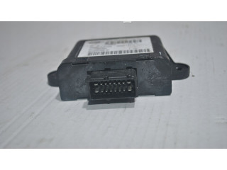 Другие блоки управления / модули 9648282380 Citroen C8
