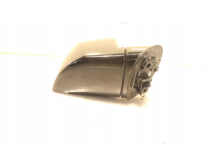 Зеркало электрическое        Hyundai Coupe   -  года   