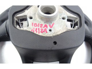 Руль Seat Ibiza V (KJ)  2017 -  года 5F0419091AH      