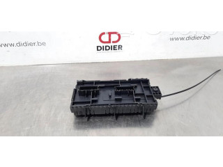 Блок предохранителей  A2469067100   Mercedes-Benz CLA C117 X117 W117    