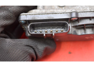 Zpětné zrcátko Toyota Auris E180 2016 22030-0T110, 22030-0T110