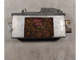 Блок управления АБС 701907379A, 0265100071 Volkswagen Transporter - Caravelle T4