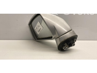 Зеркало (механическое)       Hyundai Coupe   -  года   