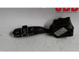 Ручка поворотов/ фонарей C2D53495, C2Z5018   Jaguar  XF X250  2007 - 2015 года