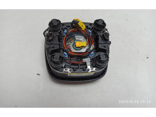 Надувная подушка для крыши 32214989 Volvo XC40