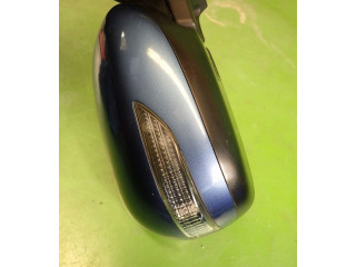 Zpětné zrcátko Subaru Legacy 2008 74431-303011199