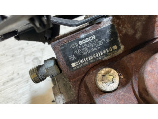 Vstřikovací čerpadlo 9683703780, 0445010102   Ford Focus C-MAX  pro naftový motor 1.6  