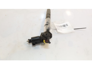 Шатун CAHA Audi A4 S4 B8 8K