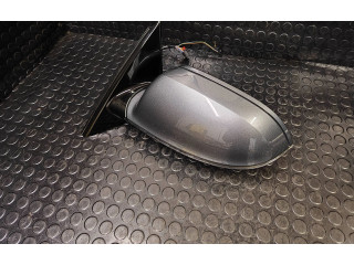 Zpětné zrcátko Audi A8 S8 D4 4H 2015 4H2857409H