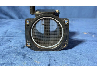 Руль Volkswagen Golf IV 1998 - 2005 года