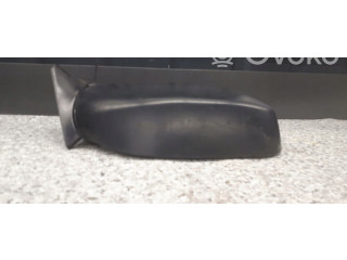 Зеркало (механическое) правое Jeep Cherokee XJ 1991-2001 года