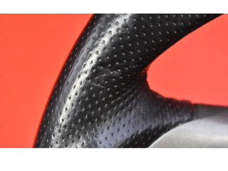 Руль Alfa Romeo 159 - года