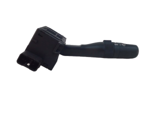 Ручка стеклоочистителей 56042303AD, 56042303AD Jeep Grand Cherokee (WJ)