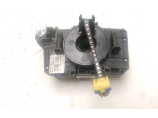 Подрулевой шлейф SRS 255677797R, 8200792587 Dacia Logan I