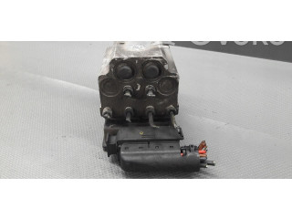 Jednotka ABS 09191497 Opel Vectra C 2004