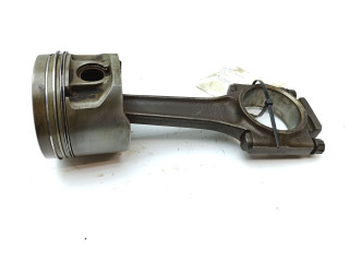 Поршень с шатуном EAC1868, EBC1289 Jaguar XJS